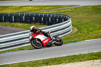 Brno;event-digital-images;motorbikes;no-limits;peter-wileman-photography;trackday;trackday-digital-images